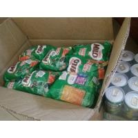 ราคา [ราคาส่งยกลัง]​ไมโลคิวบ์ ขนาด100เม็ด. (351767318)