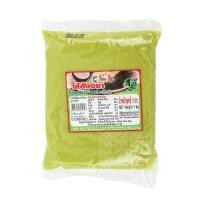 ราคา ไส้สังขยา ไส้ขนม ตรายูยี (you yee) ขนาด 1 กก. หยกออนไลน์ (18920200670)