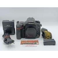 ราคา กล้อง Body Nikon D600 ฟูลเฟรม กล้องมือสอง เลนส์มือสอง (25317998390)