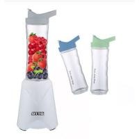 ราคา OTTO เครื่องปั่นน้ำผลไม้ แบบ พกพา รุ่น BE-111A เครื่องปั่น น้ำผลไม้ 111 A ออตโต้ เครื่องปั่น ทรงกระบอก (9877497497)