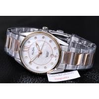 ราคา นาฬิกา Alba Limited Edition รุ่น AG8M80X / AG8M80X1 (16680831136)