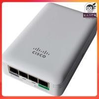 ราคา Cisco Aironet 1815W Wireless Access Point AP 802.11ac Wave 2 - AIR-AP1815W-Q-K9 (25512932641)
