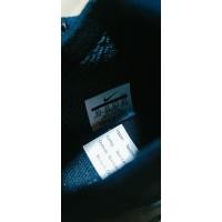 ราคา NIKE AIR MAX 270 FLYKNITBlack/ Anthracite-Black ของแท้ 100% มือ1 Size 10.5us/285cm. (19090140215)