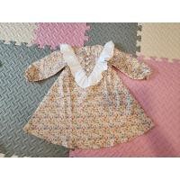 ราคา เดรส 12-18 สภาพดี (25109122950)