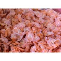 ราคา กุ้งบางใหญ่ , กุ้งแห้ง (500 กรัม) อาหารทะเลแห้ง ราคาถูก (6940991568)