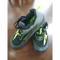 ราคา รองเท้าวิ่ง Altra Torin 3.5 (3663148642)