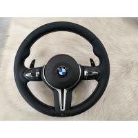 ราคา พวงมาลัย อัพเกรด BMW M Performance BMW F30 (21367144038)
