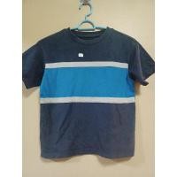 ราคา เสื้อยืดเด็ก uniqlo size 130 (15594012419)