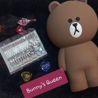 ราคา แหนบหนีบพระเครื่องพระเหรียญ15ชิ้น100บาท (1245032176)