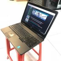 ราคา Dell Latitude E5540 Core i5 Ram 8 GB SSD 240 GB (1092167310)