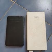 ราคา พาวเวอร์แบงค์มือ2 ยี่ห้อ eloop พร้อมส่งค่ะ (21786262058)