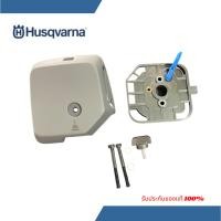 ราคา ฝาครอบหม้อกรองเครื่องตัดหญ้า Husqvarna 321R ฝาครอบหม้อกรองฮุสวาน่า 321 (44456389005)