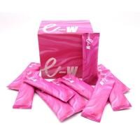 ราคา E-W ; Energy for women. ✨Bright & Burn (22536989343)