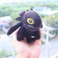 ราคา พวงกุญแจเขี้ยวกุด (12614661)