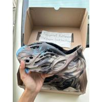 ราคา พร้อมส่ง‼️ Adidas yeezy foam runner mxazure แท้ มือ1 ป้ายไทย (20590079626)