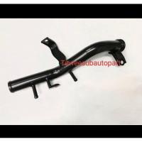 ราคา แป๊บราวน้ำ HONDA CITY'2003-2007 JAZZ'2003-2007 รุ่นท่อเล็ก8มิล2ท่อ HD095 19504-PWA-000 (25233927744)