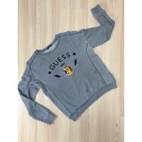 ราคา guess sweather มือสอง (25437440107)