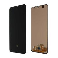ราคา เหมาะสําหรับ Samsung A50 A505 ชุดหน้าจอ Samsung A50S A507 จอแสดงผล LCD หน้าจอแบบบูรณาการ (43572758274)