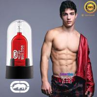 ราคา Marc Ecko Still Free Eau De Toilette Spray 75ml (1788476662)