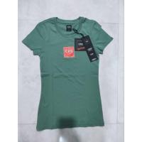 ราคา เสื้อยืด cps chaps ของแท้ (4091834280)