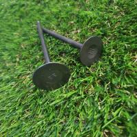 ราคา วาล์วไอดี+ไอเสีย F4 ( E.E ) รหัสสินค้า 1471A1 (6558206830)