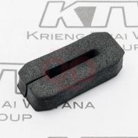 ราคา MAKITA มากีต้า MP423417-4 อะไหล่ UH4261#28 DUST GUARD NO.28 DUST GUARD FOR UH4261 Code 423417-4 (23410844269)