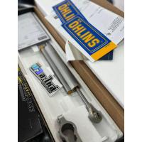 ราคา กันสะบัดเลเซอร์ SD001 +ขากันสะบัด Giorno ,lead (43413551800)