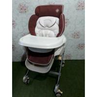 ราคา ไฮแชร์ Combi รุ่น ROANJU Auto Swing (2023230818)