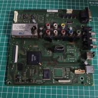 ราคา Mb sony klv32bx300** (40472001950)