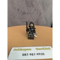 ราคา เลโก้ ฮ็อคอาย (lego Hawkeye) (21053073700)