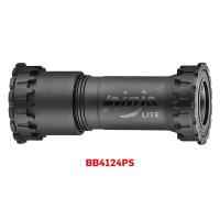 ราคา กะโหลก Token Ninja BB4124 BB86 ใส่แกน 24 shimano (21445544306)