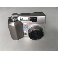 ราคา กล้องดิจิตอล OLYMPUS CAMEDIA C-3100 ZOOM (13784462725)