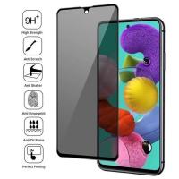 ราคา LAYAR สําหรับ Vivo V23e 4G 5G V9 V9 6GB V27e Z1Pro S16 S16 Pro T1 Pro T1x 4G U10 U3x U20 U3 V30 Lite V40 Lite กระจกเทมเปอร์ป้องกันหน้าจอU5iQOO (41822420971)