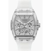 ราคา GUESS GW0203G1 GW0203G2 GW0203G3 GW0203G4 GW0203G5 GW0203G7-43mm Crystal Accented Watch (18671983624)