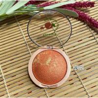 ราคา บรัชออนผลไม้ สีสวยๆ แบรนด์ Kiss Beauty (9324381342)