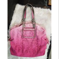 ราคา Coach Poppy มือสอง พร้อมส่ง (2796073994)