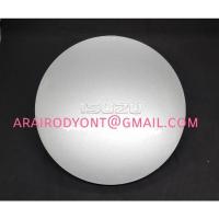 ราคา ฝาครอบล้อ TFR 97 แท้เบิก dragoneye ฝาดุมล้อแท้ (21820497601)