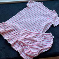 ราคา dress Ralph Lauren เดรส ของแท้ จากอเมริกา (8834838249)