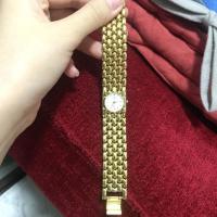 ราคา นาฬิกาข้อมือ sacom swiss (683349478)
