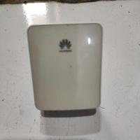 ราคา เครื่องขยายสัญญาณไร้สาย Huawei WS331c 300Mbps (28991382491)