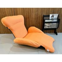 ราคา โซฟานั่งพื้น ปรับเอนได้ มือสองญี่ปุ่น (42304291826)