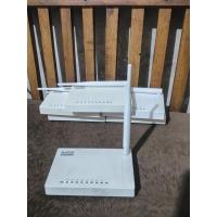 ราคา Netis wf2411e******* (44171749871)