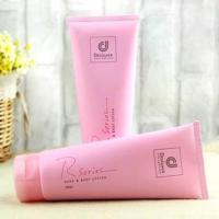 ราคา โลชั่นบำรุงผิว R-Series(อาร์ซีรีย์)Hand&body Lotion R series เสน่ห์หวานโดนใจ (6555171434)