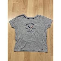 ราคา เสื้อครอป PULL & BEAR (21754911976)