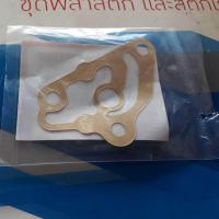 ราคา 15119-KWB-600ปะเก็นปั๊มน้ำมันเครื่องแท้เวฟ110i,CZ I,ดรีมซุปเปอร์คัพ110i,1ชิ้น อะไหล่แท้ศูนย์HONDA (17329416247)