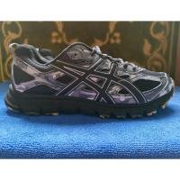 ราคา รองเท้ามือสอง Asics Gel Scram 3 ไซส์ 9US / 42.5 / 27 cm (29089743333)
