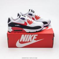 ราคา Nike Air Max 90 Tokyo Olympic 2020 [ของแท้ถูกลิขสิทธิ์] (13220737981)