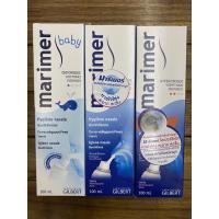 ราคา marimer spray ถูกสุด✅ของแท้พร้อมส่ง (6978042017)