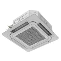 ราคา **ส่งฟรีทั่วประเทศ** Hisense แอร์ฝังฝ้าสี่ทิศทาง ระบบ Inverter รุ่น AUC-TR (R32) รีโมทไร้สาย(รับประกันคอมเพรสเซอร์ 12ปี) (16215316797)