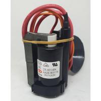 ราคา Flyback Samsung BSC 25-0218N Equation FQH21A004 - เหมาะสําหรับ CS-21K30ML (27792098820)